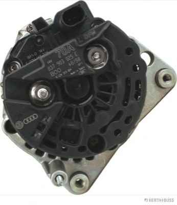 HERTH+BUSS ELPARTS 32042600