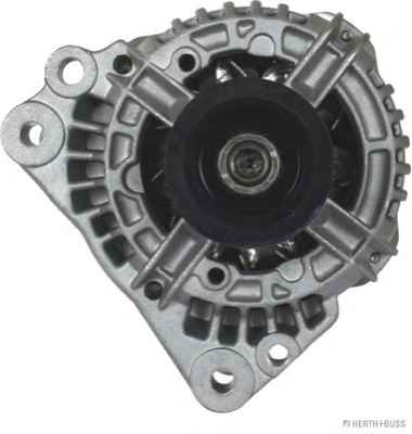 HERTH+BUSS ELPARTS 32044380