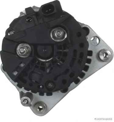 HERTH+BUSS ELPARTS 32044380