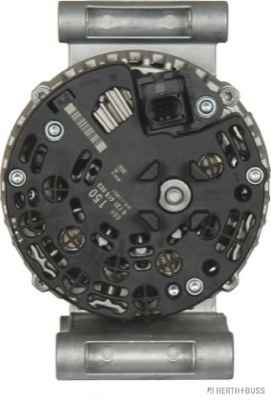 HERTH+BUSS ELPARTS 32047920