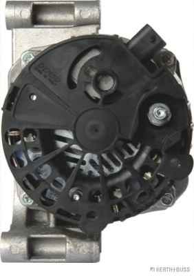 HERTH+BUSS ELPARTS 32118950