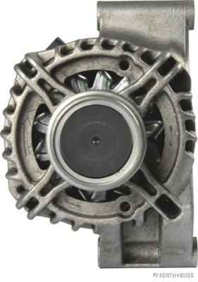 HERTH+BUSS ELPARTS 32118950