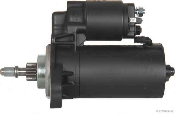 HERTH+BUSS ELPARTS 42016230