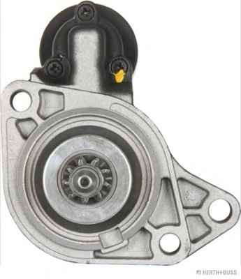 HERTH+BUSS ELPARTS 42016230