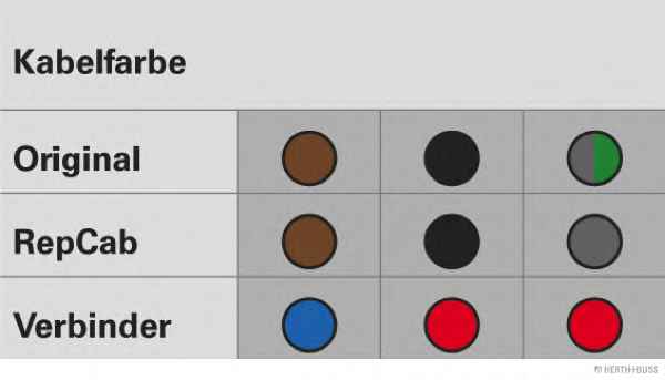 HERTH+BUSS ELPARTS 51277030