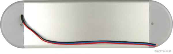 HERTH+BUSS ELPARTS 84740114