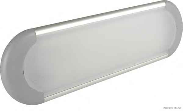 HERTH+BUSS ELPARTS 84740114