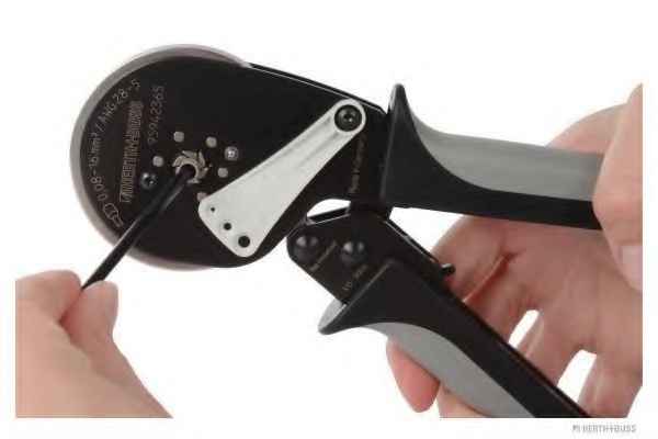 HERTH+BUSS ELPARTS 95942365