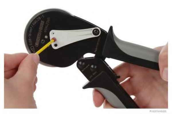 HERTH+BUSS ELPARTS 95942365