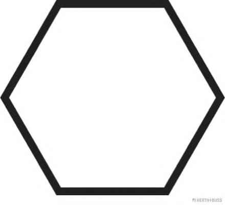 HERTH+BUSS ELPARTS 95942365