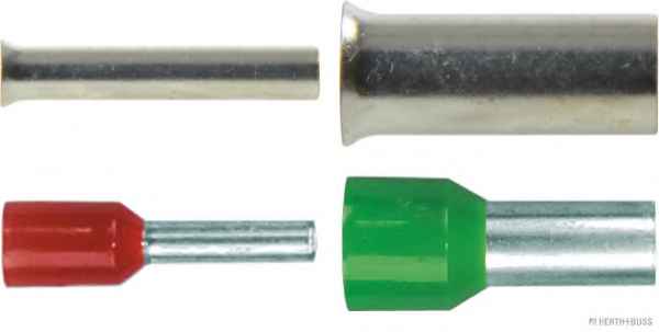 HERTH+BUSS ELPARTS 95942365