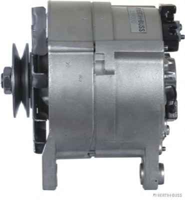 HERTH+BUSS ELPARTS 32468017