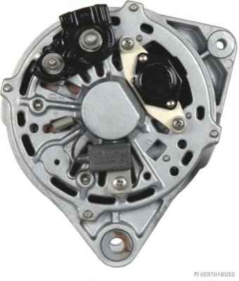 HERTH+BUSS ELPARTS 32468017