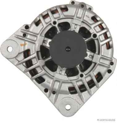 HERTH+BUSS ELPARTS 32542653