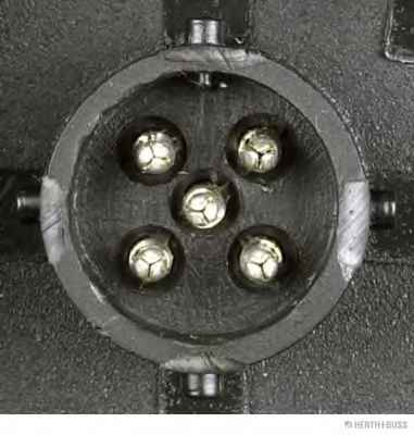 HERTH+BUSS ELPARTS 83830064