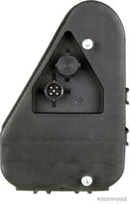 HERTH+BUSS ELPARTS 83830064