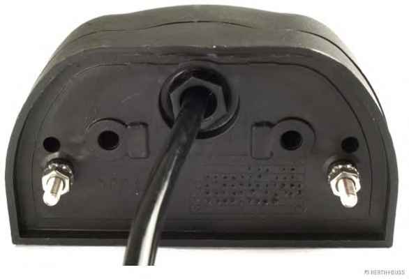 HERTH+BUSS ELPARTS 84750049