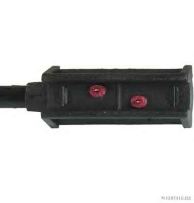 HERTH+BUSS ELPARTS 84750049