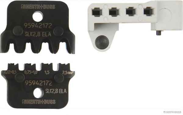 HERTH+BUSS ELPARTS 95942172