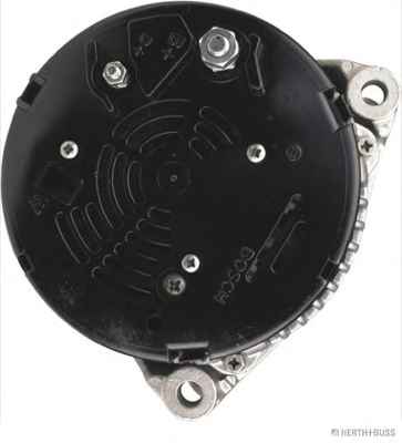 HERTH+BUSS ELPARTS 32038260