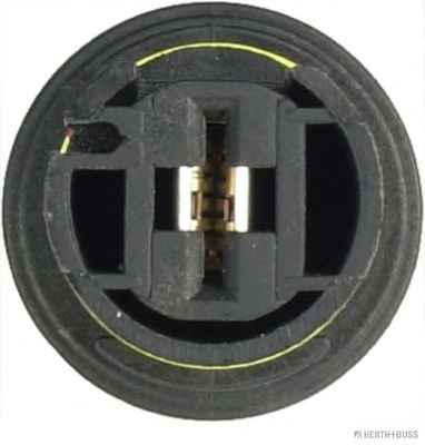 HERTH+BUSS ELPARTS 95945386