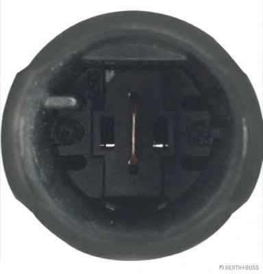 HERTH+BUSS ELPARTS 95945386
