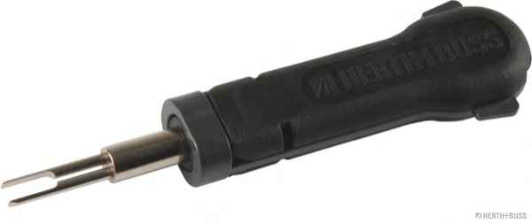 HERTH+BUSS ELPARTS 95945386