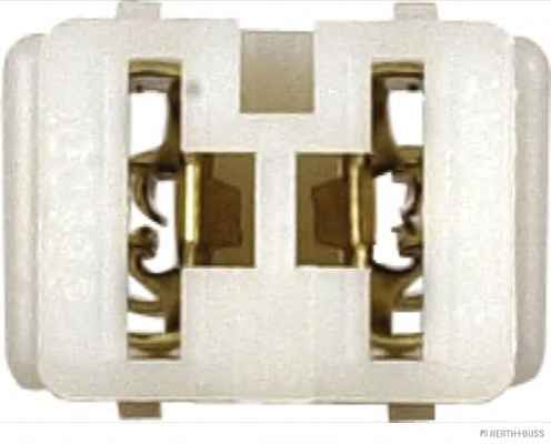 HERTH+BUSS ELPARTS 95945395