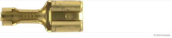 HERTH+BUSS ELPARTS 95945395