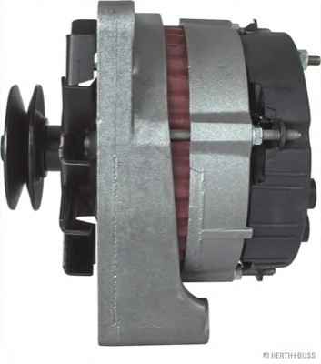 HERTH+BUSS ELPARTS 32433069