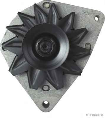 HERTH+BUSS ELPARTS 32433069