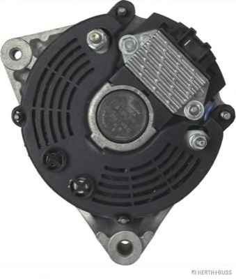 HERTH+BUSS ELPARTS 32433069