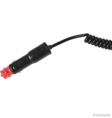 HERTH+BUSS ELPARTS 84770604