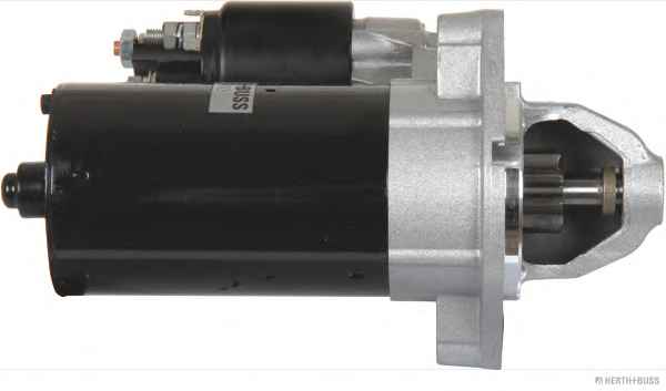 HERTH+BUSS ELPARTS 42017110