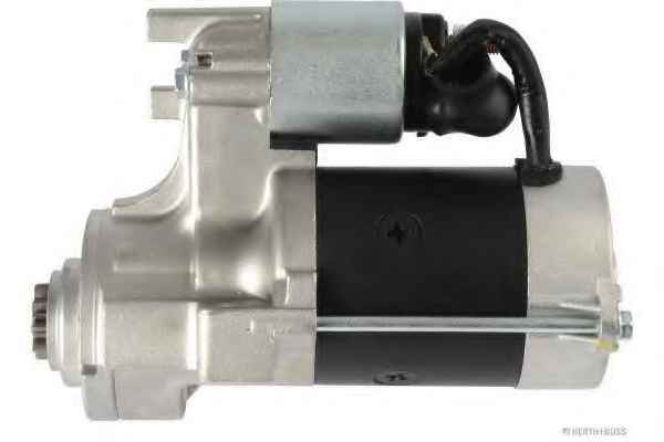 HERTH+BUSS ELPARTS 42114410