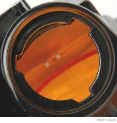 HERTH+BUSS ELPARTS 83700032