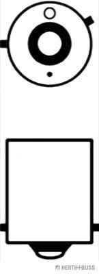 HERTH+BUSS ELPARTS 89901191