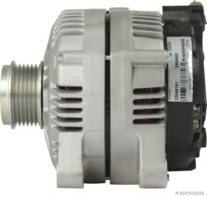 HERTH+BUSS ELPARTS 32049161