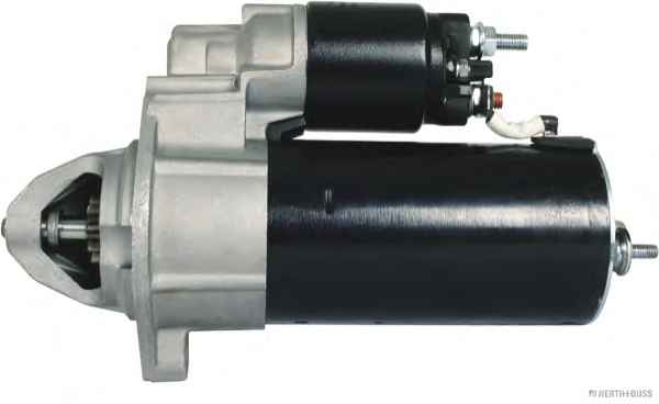 HERTH+BUSS ELPARTS 42016920