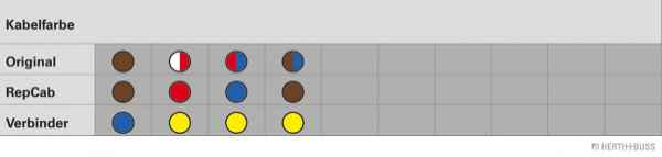 HERTH+BUSS ELPARTS 51277137