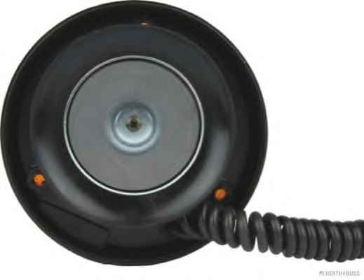 HERTH+BUSS ELPARTS 84770542