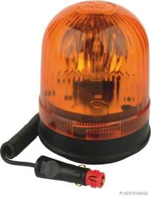 HERTH+BUSS ELPARTS 84770542