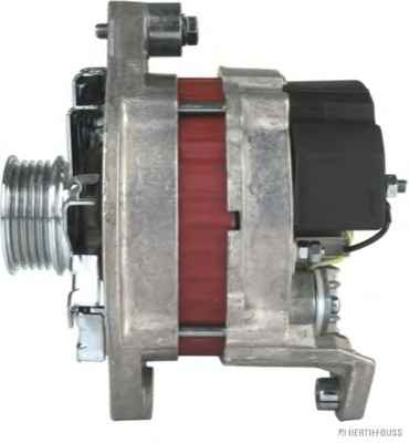 HERTH+BUSS ELPARTS 32036540