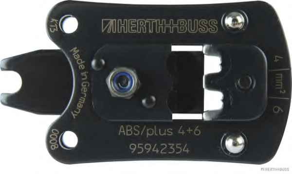 HERTH+BUSS ELPARTS 95942354