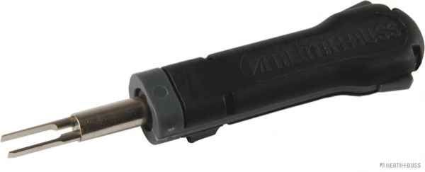 HERTH+BUSS ELPARTS 95945408