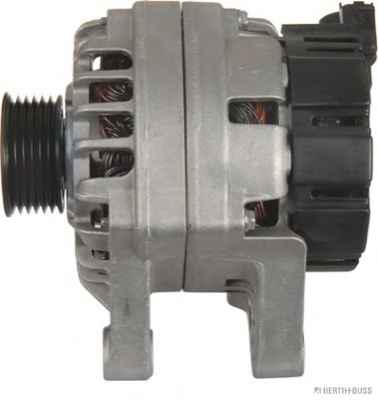 HERTH+BUSS ELPARTS 32437355