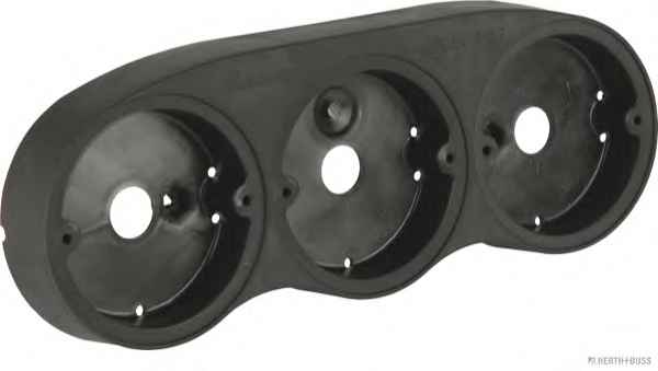 HERTH+BUSS ELPARTS 83842102