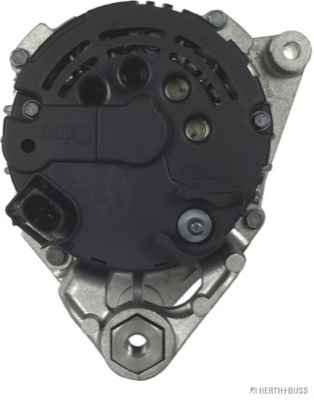 HERTH+BUSS ELPARTS 32044300