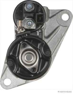 HERTH+BUSS ELPARTS 42020780