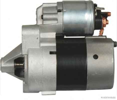 HERTH+BUSS ELPARTS 42455950